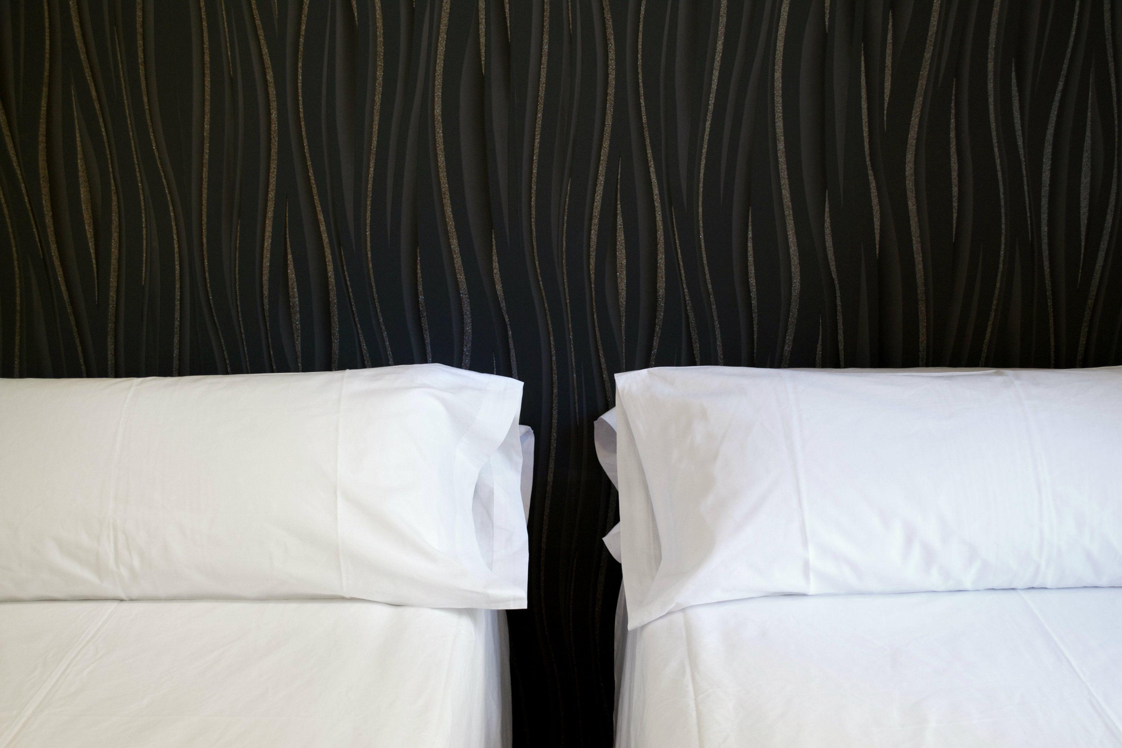 Cosmopolitan Boutique Rambla By Blossom Hotels — Photos 2